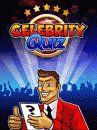 game pic for Celebrity Quiz